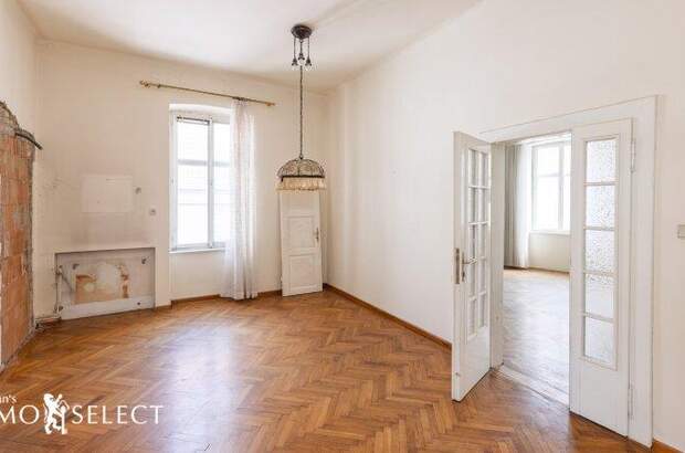 Einfamilienhaus kaufen in 3130 Herzogenburg (Bild 3)