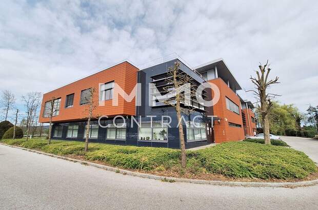 Gewerbeobjekt kaufen in 5280 Braunau Umgebung (Bild 1)