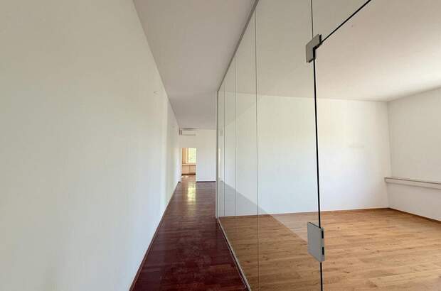 Gewerbeobjekt mieten in 2345 Brunn (Bild 4)