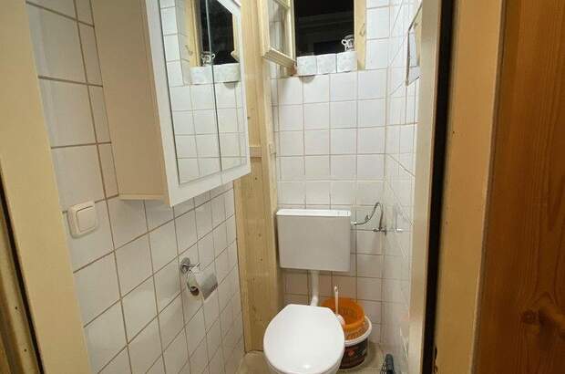 Wohnung kaufen in 8600 Bruck an der Mur (Bild 4)