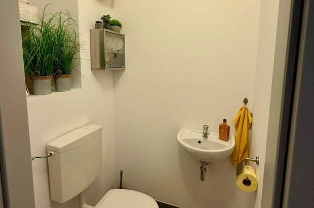 Wohnung mieten in 1020 Wien (Bild 4)