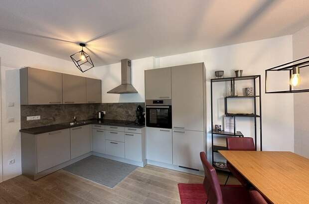 Wohnung kaufen in 8970 Schladming (Bild 2)