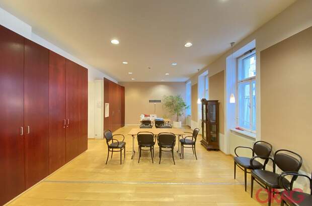 Gewerbeobjekt mieten in 5020 Salzburg (Bild 3)