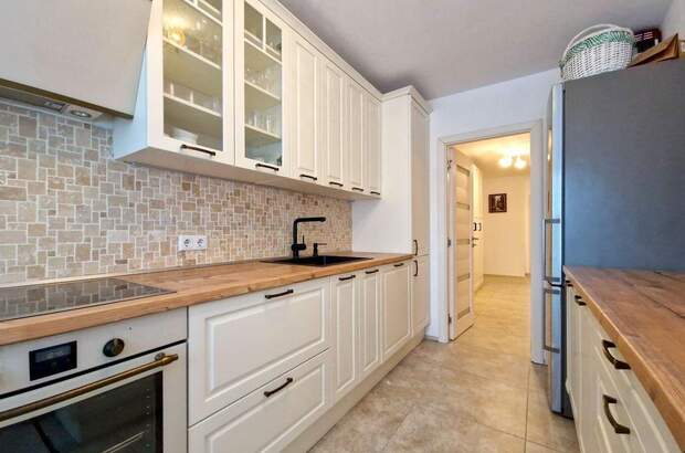 Wohnung kaufen in 1160 Wien (Bild 2)