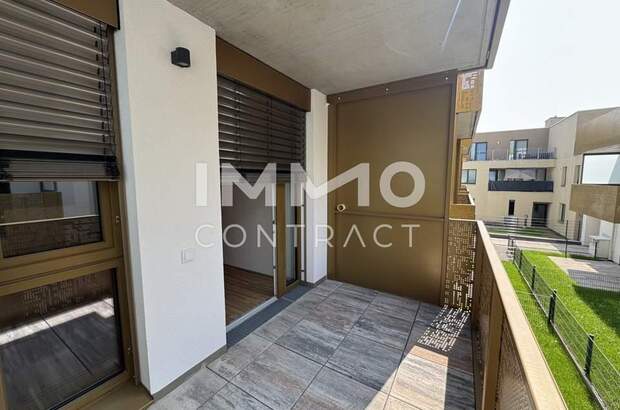 Eigentumswohnung in 1220 Wien