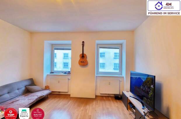 Eigentumswohnung in 1100 Wien (Bild 5)