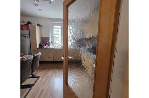 Wohnung mieten in 4030 Linz (Bild 3)