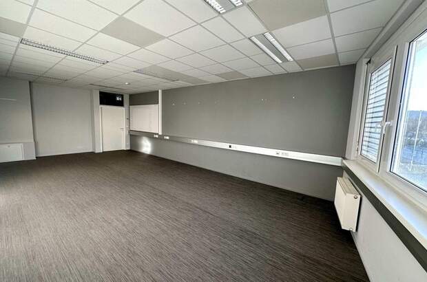 Gewerbeobjekt mieten in 8052 Graz (Bild 3)