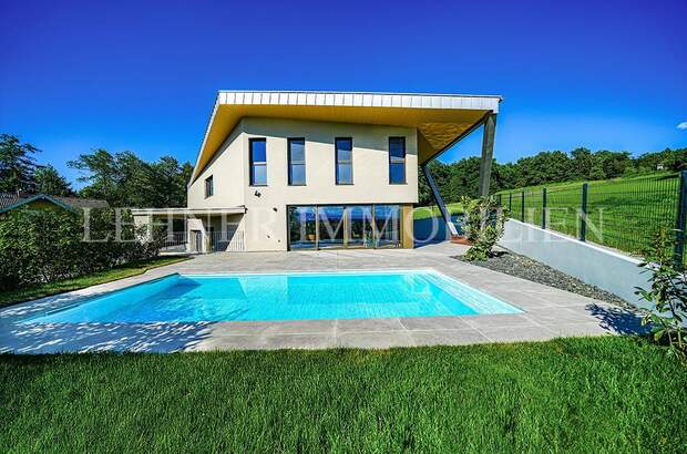 Einfamilienhaus kaufen in 8501 Lieboch (Bild 1)