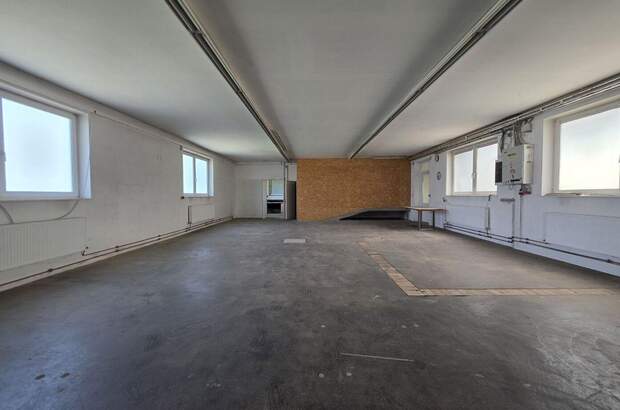 Gewerbeobjekt mieten in 4493 Wolfern (Bild 4)