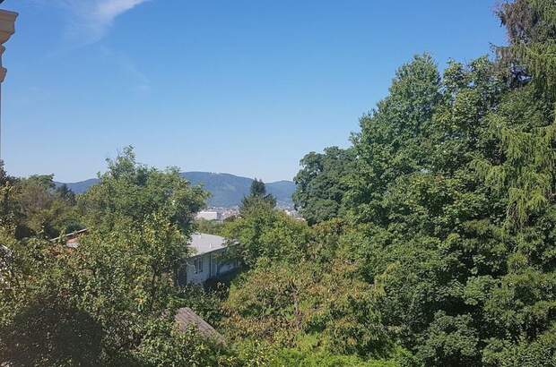 Haus mieten in 8010 Graz (Bild 1)
