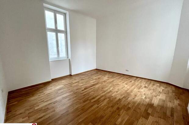 Altbauwohnung mieten in 1070 Wien (Bild 3)