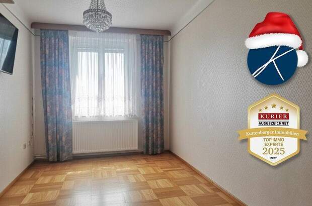 Eigentumswohnung in 2020 Hollabrunn (Bild 5)