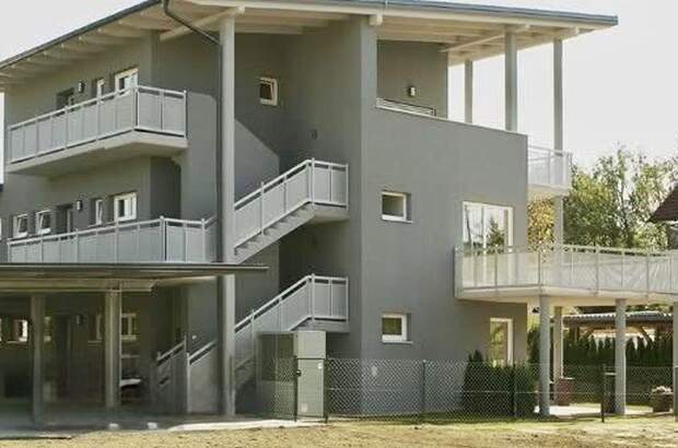 Wohnung kaufen in 8073 Feldkirchen (Bild 4)