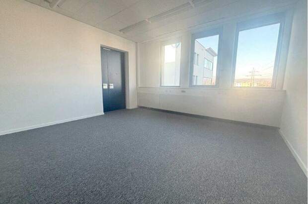 Büro / Praxis mieten in 2351 Wr. Neudorf (Bild 4)