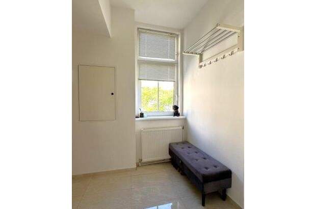 Wohnung kaufen in 1150 Wien (Bild 5)