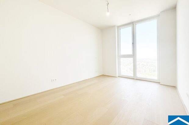 Terrassenwohnung kaufen in 1220 Wien (Bild 3)