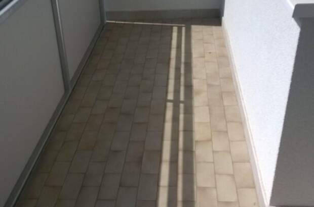 Wohnung mit Balkon mieten in 9400 Wolfsberg (Bild 1)