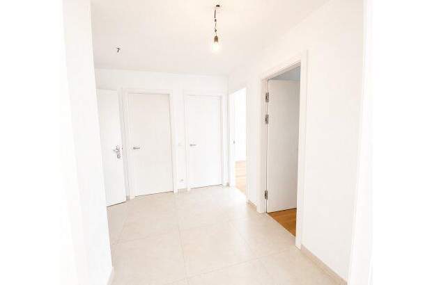 Terrassenwohnung kaufen in 1200 Wien (Bild 5)