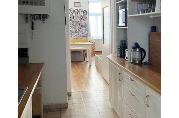 Wohnung kaufen in 1160 Wien (Bild 3)