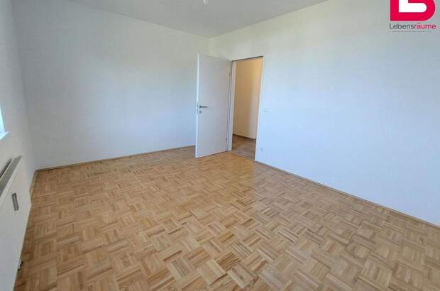 Mietwohnung in 4120 Neufelden (Bild 4)