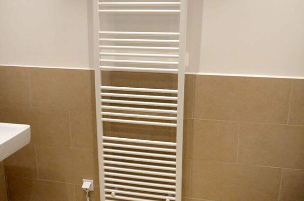 Wohnung mieten in 1220 Wien (Bild 3)