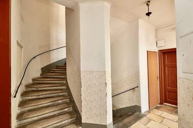 Anlageobjekt kaufen in 1150 Wien (Bild 3)