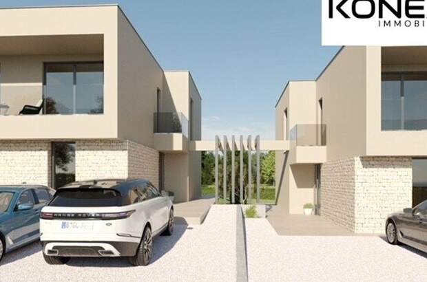 Haus kaufen in 52440 Porec (Bild 4)