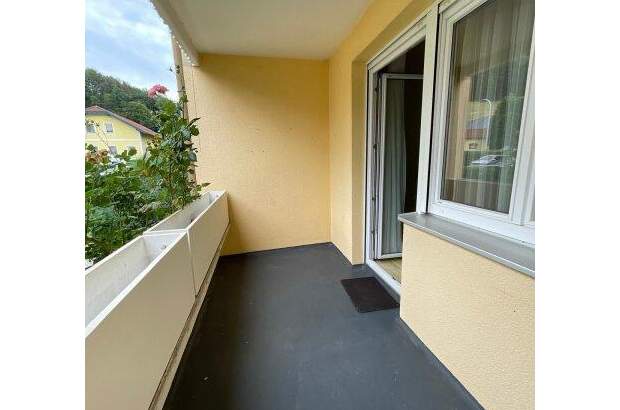 Terrassenwohnung mieten in 3033 Altlengbach (Bild 5)