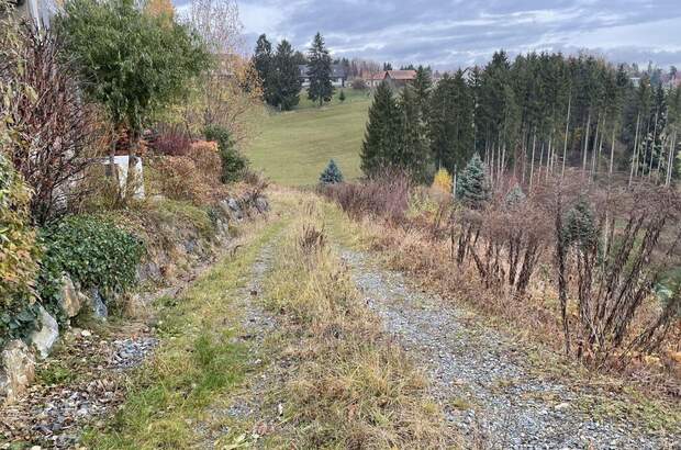 Grundstück kaufen in 8302 Nestelbach (Bild 4)