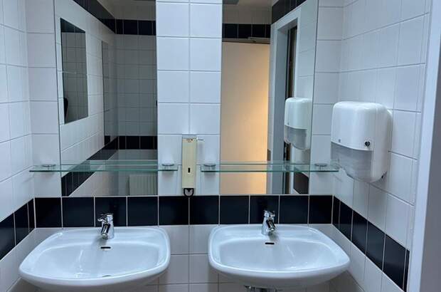 Gewerbeobjekt mieten in 1190 Wien (Bild 5)