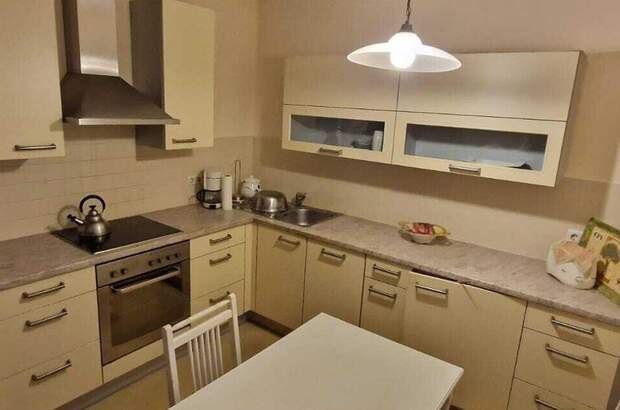 Wohnung kaufen in 8200 Gleisdorf (Bild 5)