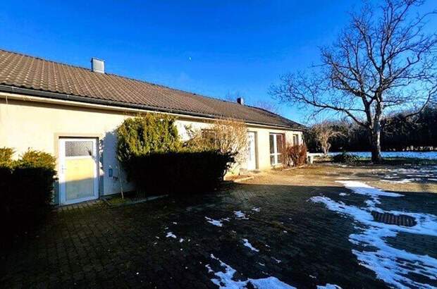 Haus mieten in 8055 Graz (Bild 4)