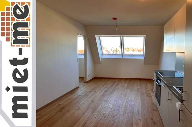 Mietwohnung in 1130 Wien (Bild 1)