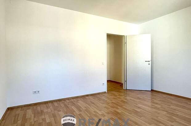 Wohnung kaufen in 1100 Wien (Bild 5)