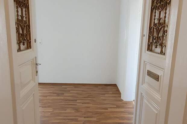 Altbauwohnung mieten in 3100 St. Pölten (Bild 5)