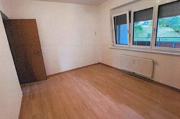 Terrassenwohnung mieten in 3340 Waidhofen (Bild 4)