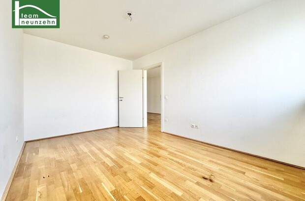 Terrassenwohnung mieten in 8020 Graz (Bild 4)
