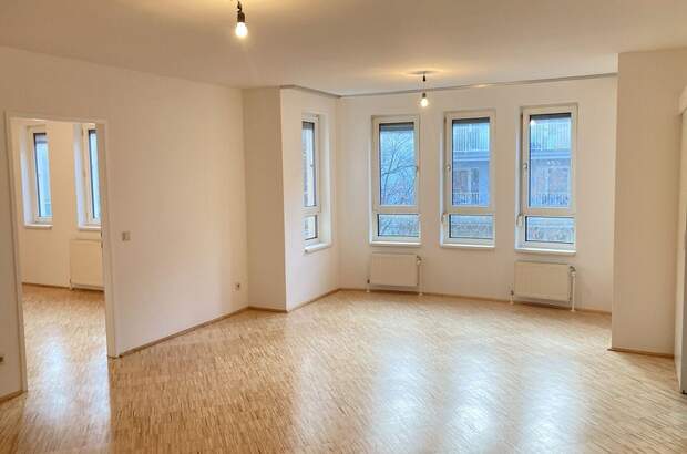 Mietwohnung in 1170 Wien (Bild 3)