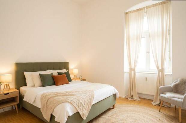 Wohnung mit Balkon kaufen in 8940 Liezen (Bild 5)