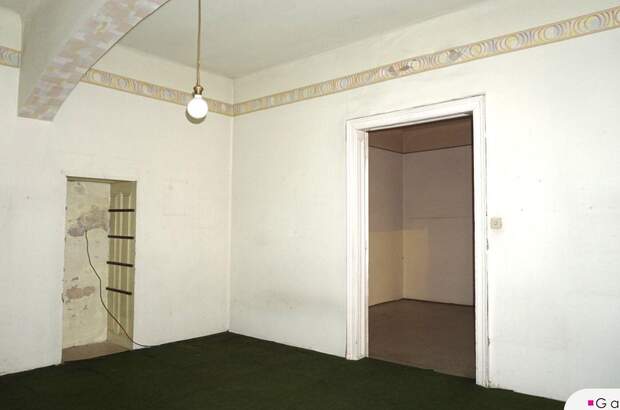 Altbauwohnung kaufen in 1060 Wien (Bild 5)