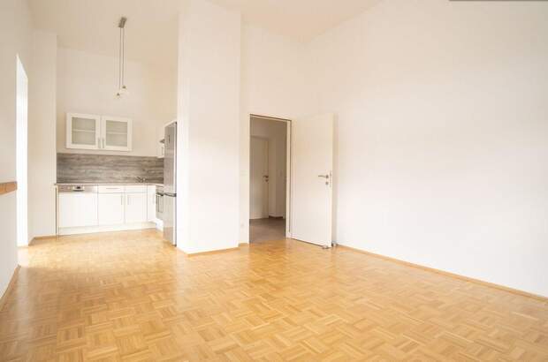 Wohnung mit Balkon kaufen in 8940 Liezen (Bild 2)
