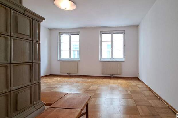 Eigentumswohnung in 1080 Wien (Bild 3)