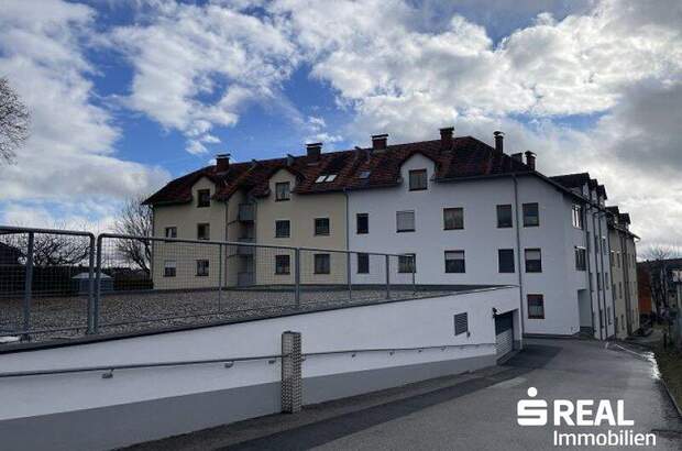 Terrassenwohnung kaufen in 4150 Rohrbach (Bild 3)