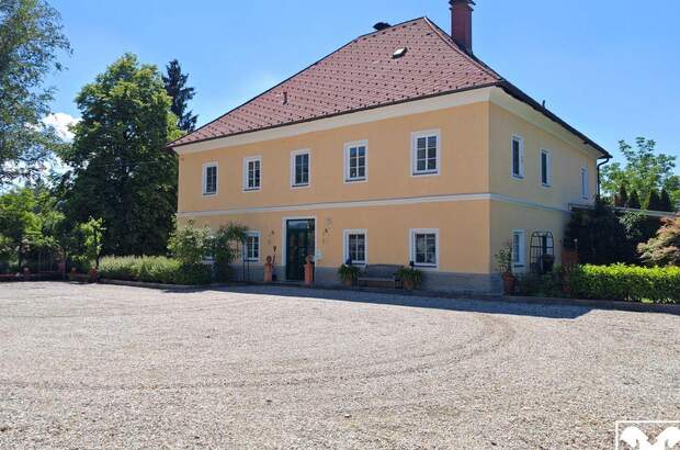 Haus kaufen in 9020 Klagenfurt (Bild 4)
