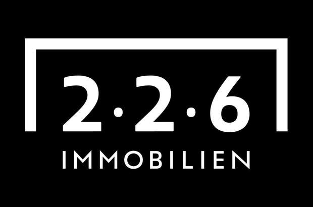 Gewerbeobjekt kaufen in 6094 Axams