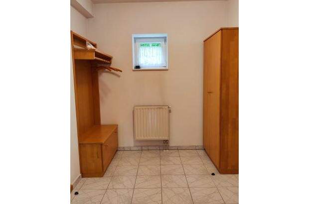 Terrassenwohnung kaufen in 2641 Schottwien (Bild 3)