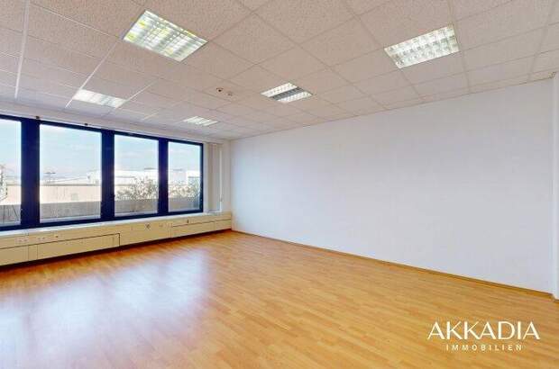 Büro / Praxis mieten in 2334 Vösendorf (Bild 2)