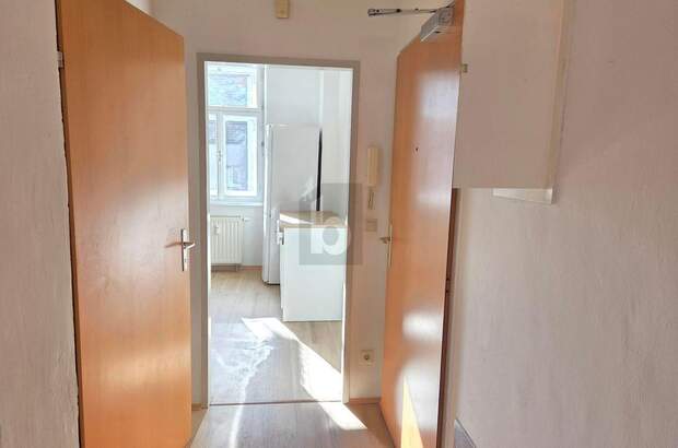 Anlageobjekt kaufen in 8700 Leoben (Bild 5)