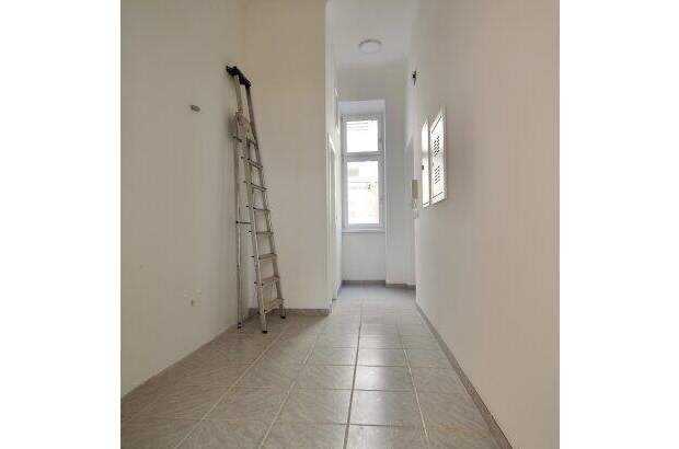 Wohnung kaufen in 1120 Wien (Bild 3)